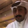 فهد عطااللّه الخالدي 的头像