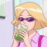 cherry's profile picture