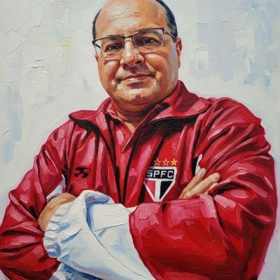 RICARDO LEITE DA RÁDIO's profile picture