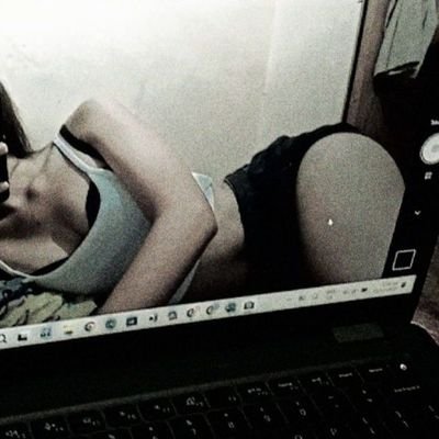 vaara.'s profile picture