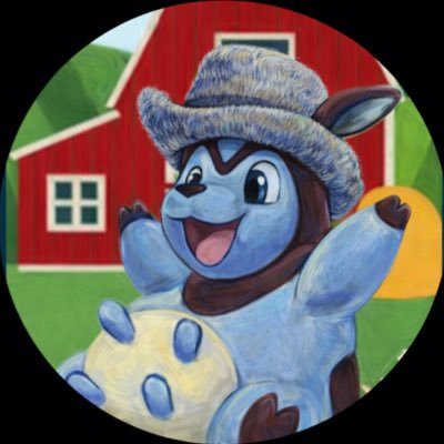 Shmiltank's profile picture