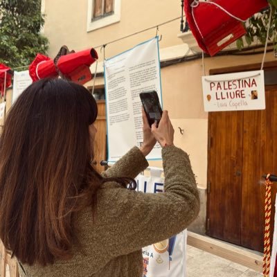 beatriz jimenez's profile picture