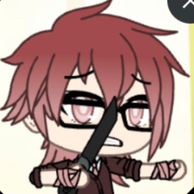 Gachacutz's profile picture