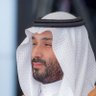 🇸🇦١٧٢٧م 的头像