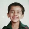 Vitthal profil fotoğrafı