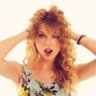 eva profil fotoğrafı