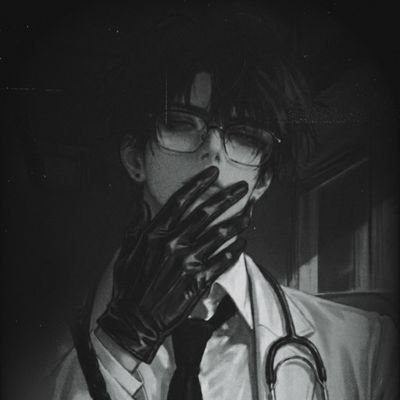 lvciferx13's profile picture