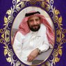 Alli Ghamdee profil fotoğrafı