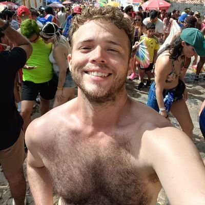 GutoCastello's profile picture