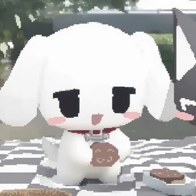 bii_mbo's profile picture