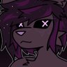 HeadlessDull 🏳️⚧️'s profile picture
