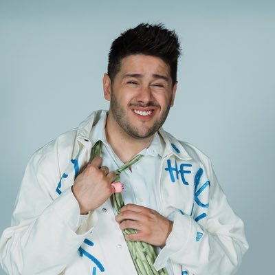 Geru 's profile picture