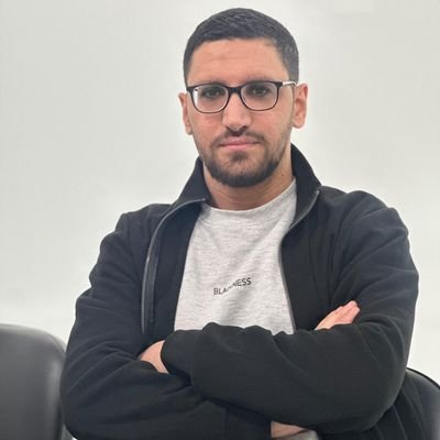 HUSSEINSROUR's profile picture