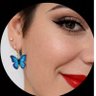 Mariposazul's profile picture