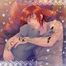 Evan ݁ ˖Ი𐑼⋆'s profile picture