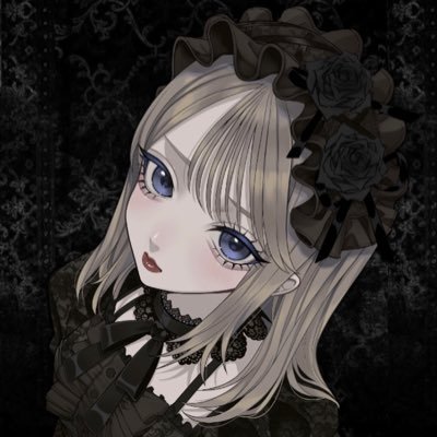 オリキティ's profile picture