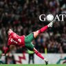 𓆉THE FOOTBALL GUY𓆉 的头像