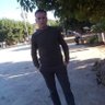 BECETTI MHMD🇩🇿 profil fotoğrafı