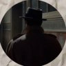 Profilbild von Add