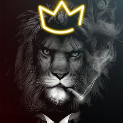 வாத்தியார்'s profile picture