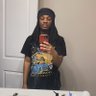 Ggtm.Avi profil fotoğrafı