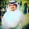 عيسى البغيلي 的头像