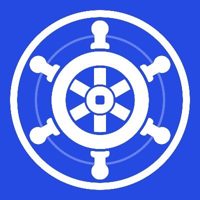 Helm for App Store Connect's profile picture