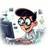 Hackscorpio profil fotoğrafı