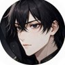 Profilbild von Degreat_adiks