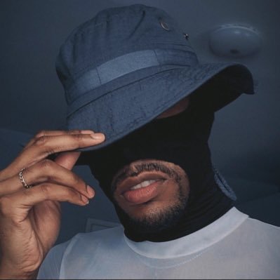 Dee’King's profile picture