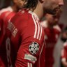 LiAnCo_LFC's profile picture