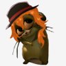 mort (skk connoisseur) 🐌🐟 profil fotoğrafı