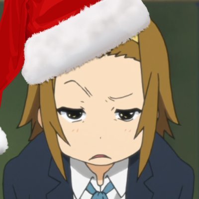 田井中林檎's profile picture