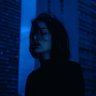 Profilbild von sahar