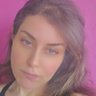 Ella Yara's profile picture