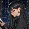 revi's profile picture