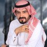 Фото профиля نواز چوہدری