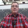 Profilbild von Christopher Ryman