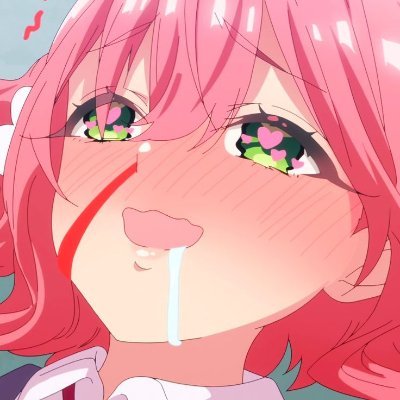 sad starr's profile picture