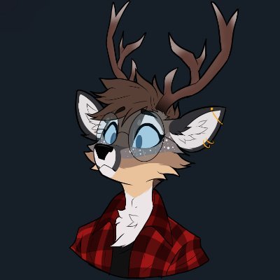VivanteAD's profile picture