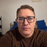 Erick Marcelo 的头像