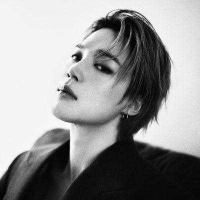 jimin loops's profile picture