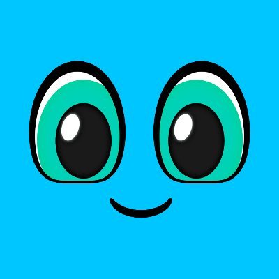Eat Pant Games's profile picture
