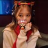 𝙻𝚒𝚕𝚢's profile picture