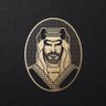 Profilbild von عبدالله