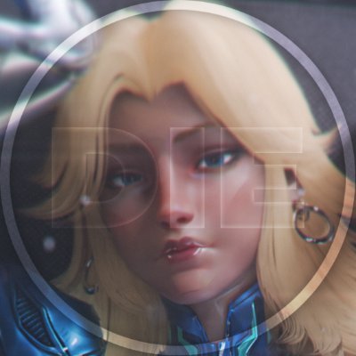 die_scope's profile picture