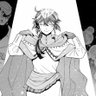 Profilbild von ๐ฆ~Bubรบ~๐ฆ
