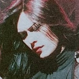 kuruttataiyou's profile picture
