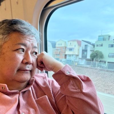 鉄人65号's profile picture