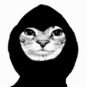 G.E.E.S.E ANIMATIONS REP profil fotoğrafı